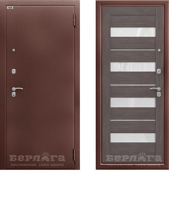 Оптима Милана