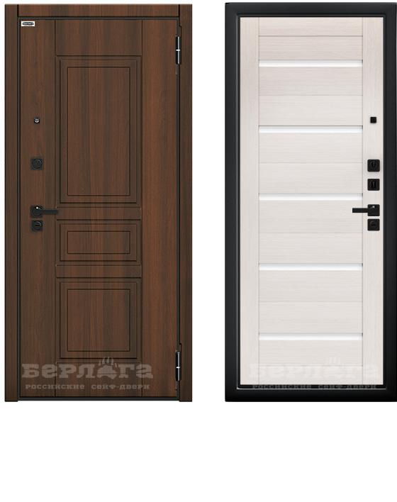 Ультра (2П) Александра