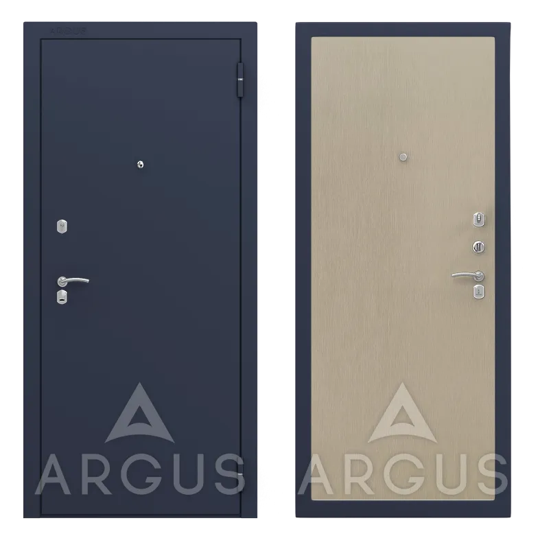 Гранд Ивен (Штрих лак, 2080*970, прав.)