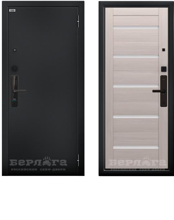 Кибер Р603 Александра