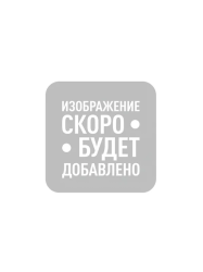 Хлоя 2 (ДГ Фактурный бриз мателюкс бронза)