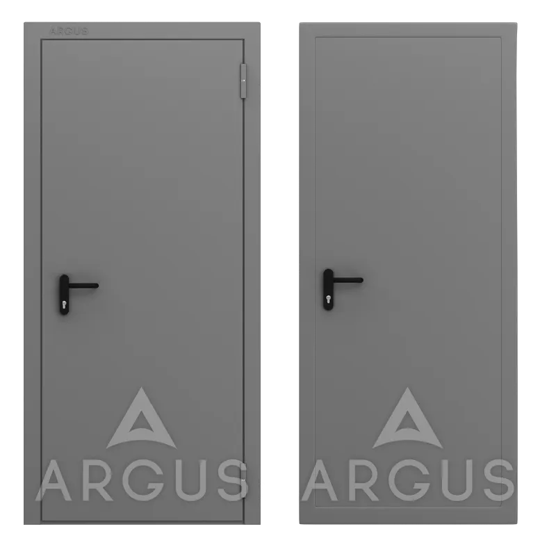 Гранд Ивен (Штрих лак, 2080*970, прав.)