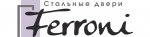 Ferroni
