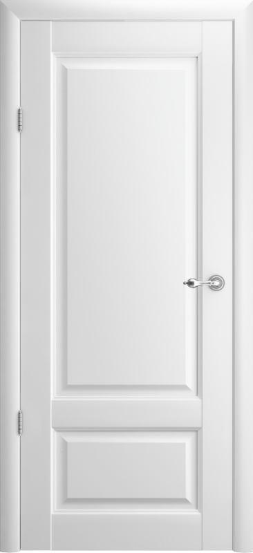 Дверь межкомнатная Эрмитаж 1