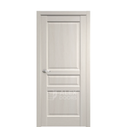 Оливия Р3 (ДГОВО Ясень гриджео, Сатин графит рис.7)