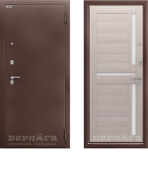 Оптима Мирра