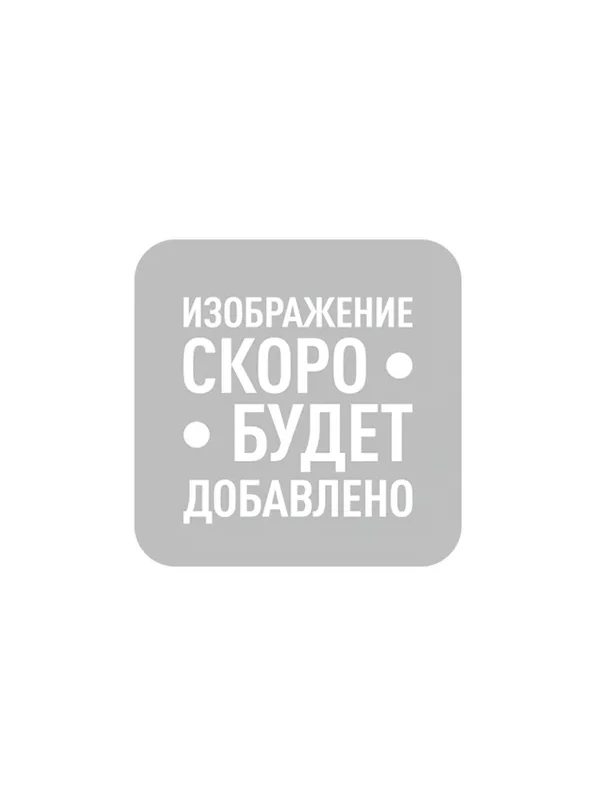 3K-PRO Фрезия (, зеркало усиленное)