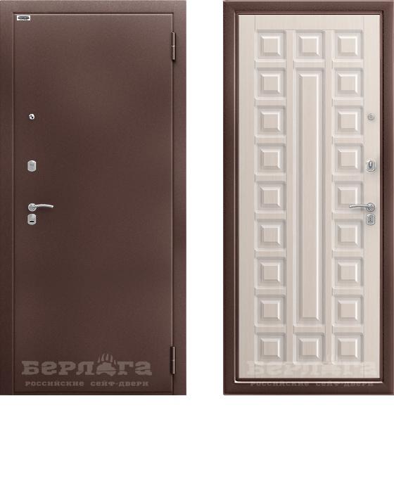 Оптима Сенатор