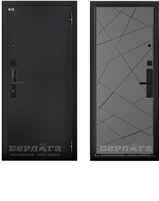 Кибер Р603 Менгир