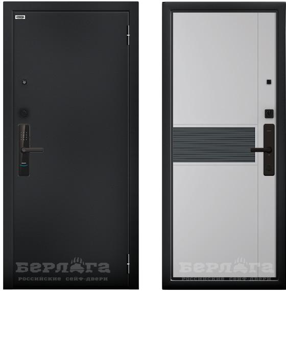 Кибер Р603 Вибек