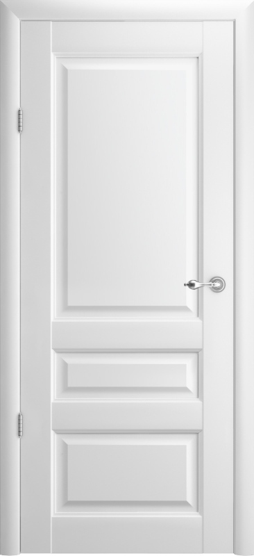 Дверь межкомнатная Эрмитаж 2