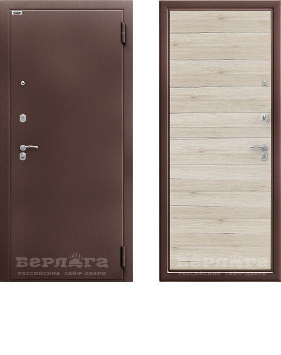 Оптима Лайн