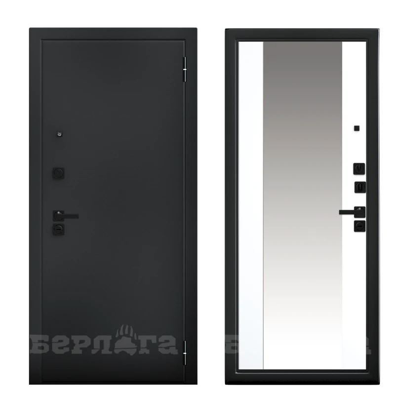 Входная дверь Ультра Вояж (промо)