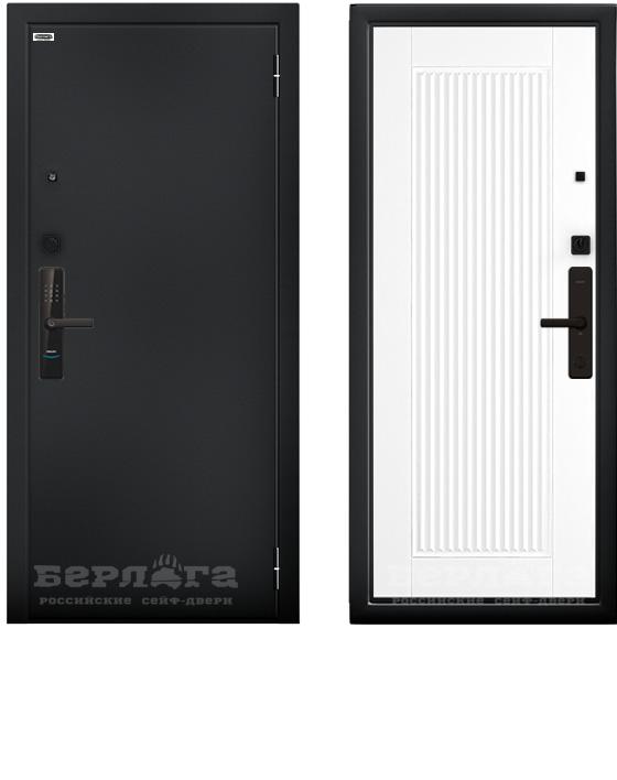 Кибер Р603 Багратион