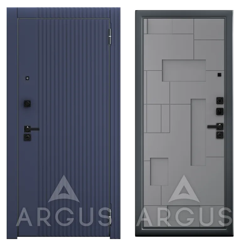 Да84 Букле графит Корса (Силк муссон, 2060*870, прав.Фрейда, Синий софт)