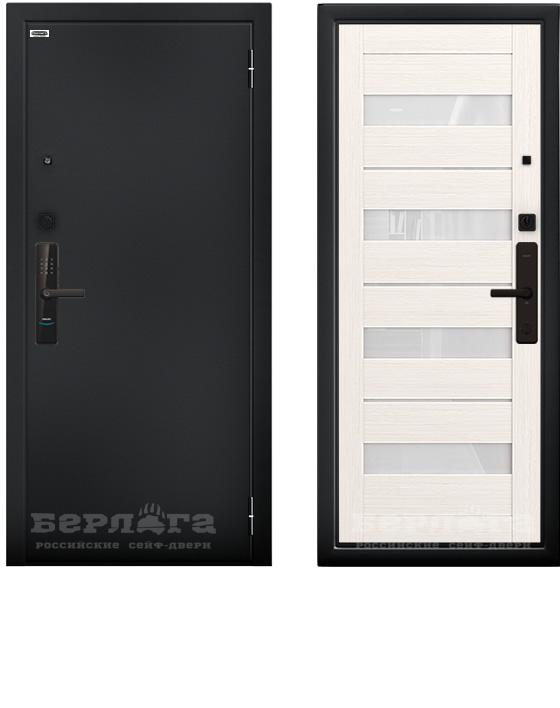 Кибер Р603 Милана