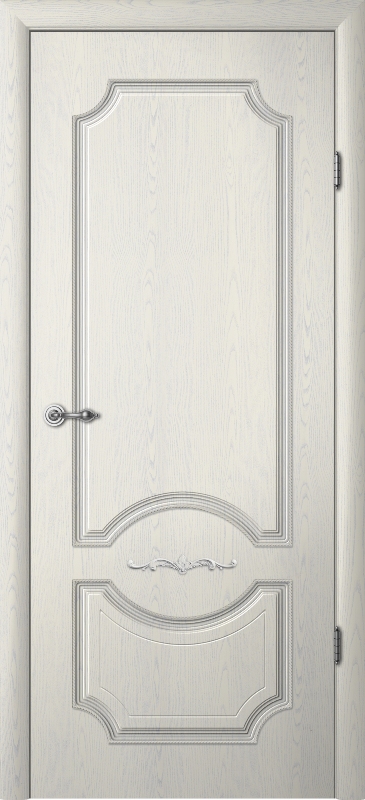 Дверь межкомнатная Леонардо