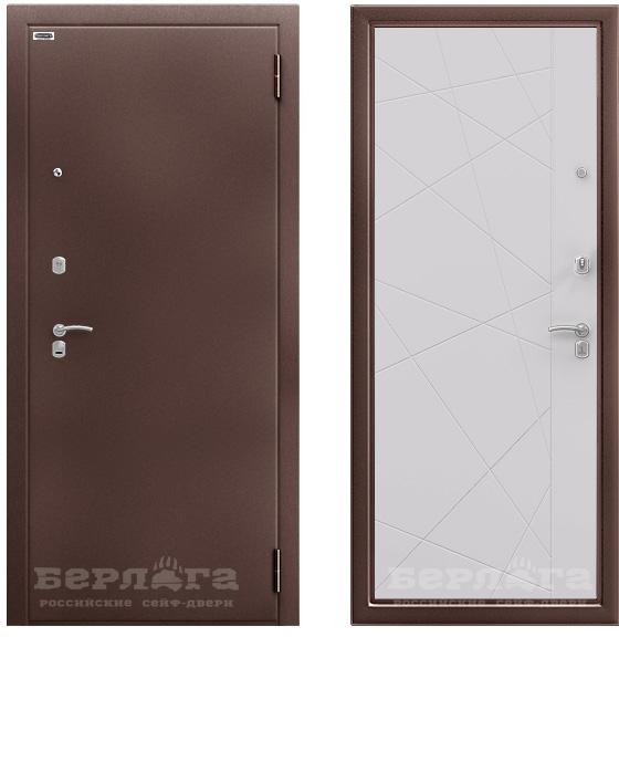 Оптима Хьюстон