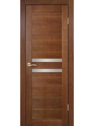 Нео 2 (ДГО 1 ирокко морение, 2000*600)