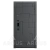 Smart Антик серебро Фьюри (Рустик соломенный (вставка Штукатурка графит), 2060*970, лев.Корса, Силк флай)