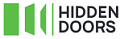 HiddenDoors