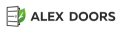 Межкомнатные двери ALEXDOORS Межкомнатные двери ALEXDOORS